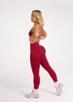 Signature Leggings - Image 2