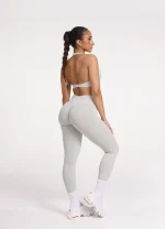 Signature Leggings - Image 6