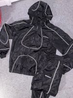 3M Influenced - Image 4