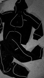 3M Influenced - Image 3