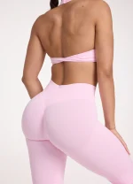 Signature Leggings - Image 3