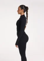 Signature Jacket - Image 3