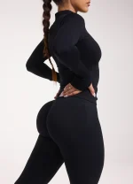 Signature Jacket - Image 4