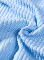 Ꮢalph Ⅼauren | Prestige Comfort Collection - Image 5