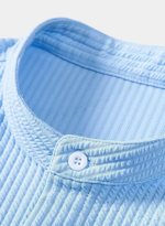 Ꮢalph Ⅼauren | Prestige Comfort Collection - Image 6