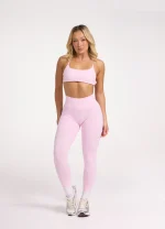 Signature Leggings - Image 6