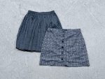 Lady Skirts - Image 5
