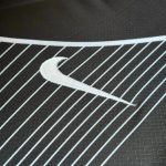 Barcelona 2025 Black Special Shirt - Image 4