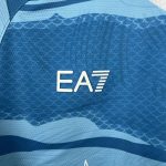 Napoli 2025 Special Shirt - Image 3