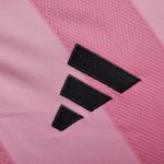 Inter Miami 2025 Home Shirt - Image 4