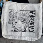 Chaqueta Zenitsu - Image 3