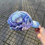 Gojo Satoru Cap