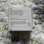 '@irpod pros 2nd generation(reselling) - Image 2