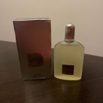 TOM FORD Fragrance - Image 2