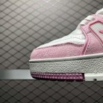 Louis Vuitton Men's multi Trainers - Image 2