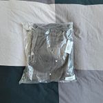 Spider Worldwide Men's Grey and Black Joggers-tracksuits