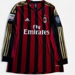 Adidas Men's multi Shirt - Image 2