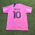 Adidas Men's Black and Grey T-shirt