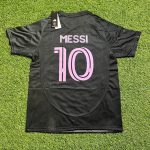 Adidas Men's Black T-shirt