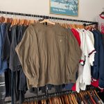 Polo Ralph Lauren Men's Green T-shirt - Image 2