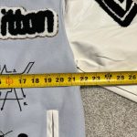 Men's multi Jacket - Image 2