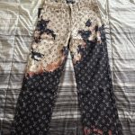 Louis Vuitton Men's multi Jacket - Image 2