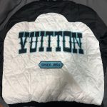 Louis Vuitton Men's multi Jacket