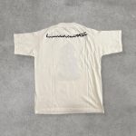 Louis Vuitton Men's White and Cream Jumper - Image 2