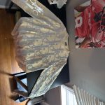 Dior Men's Jumper - Image 2