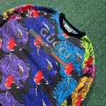 Gucci Men's multi Sweatshirt - Image 2