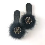 Puma Women's multi Trainers