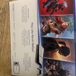 PS5 White and Black Home-appliances - Image 2