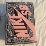 Nike Men's multi Trainers - Image 2