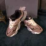 New Balance Men's multi Trainers - Image 2