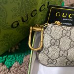 Gucci Women's Wallet-purses - Image 2