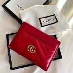 Gucci Women's Wallet-purses - Image 2