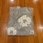 Denim Tears Men's multi Shorts - Image 2