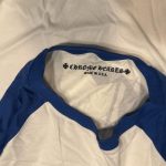 Chrome Hearts Men's multi Shirt - Image 2