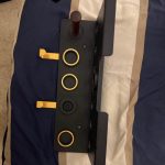 Dyson multi Hair-products - Image 2