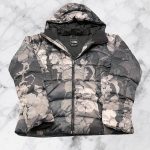 The North Face Women's multi Jacket