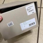 Golden Goose Men's White Trainers - Image 2