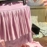 Lululemon Women's Pink and Purple Jacket - Image 2