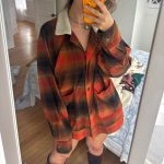 Urban Outfitters Women's multi Polo-shirts