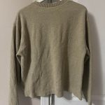 Zara Women's Jumper