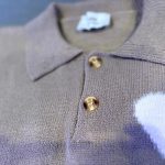 AMI Paris Men's Sweatshirt - Image 2