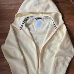 Nike NOCTA Purple Tracksuit - Image 2