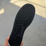 BAPE Men's multi Trainers - Image 2