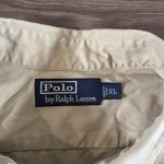 Polo Ralph Lauren Men's Shirt - Image 2