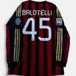 Adidas Men's multi Shirt