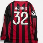 Adidas Men's multi Shirt